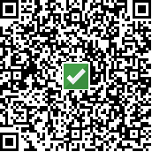 Healthcare Providers Similar to 1982139978 NPI Number | NPI Registry | www.DataLabs.Health