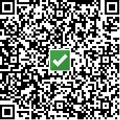 Healthcare Providers Similar to 1982140067 NPI Number | NPI Registry | www.DataLabs.Health