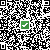 Healthcare Providers Similar to 1982141198 NPI Number | NPI Registry | www.DataLabs.Health