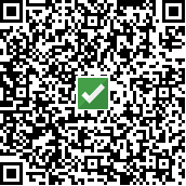 Healthcare Providers Similar to 1982141255 NPI Number | NPI Registry | www.DataLabs.Health