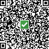 Healthcare Providers Similar to 1982141289 NPI Number | NPI Registry | www.DataLabs.Health