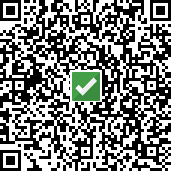 Healthcare Providers Similar to 1982142220 NPI Number | NPI Registry | www.DataLabs.Health