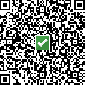 Healthcare Providers Similar to 1982142675 NPI Number | NPI Registry | www.DataLabs.Health