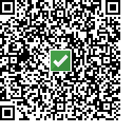 Healthcare Providers Similar to 1982143335 NPI Number | NPI Registry | www.DataLabs.Health