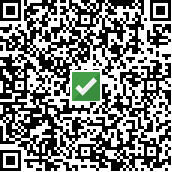 Healthcare Providers Similar to 1982143939 NPI Number | NPI Registry | www.DataLabs.Health