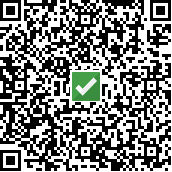 Healthcare Providers Similar to 1982143962 NPI Number | NPI Registry | www.DataLabs.Health