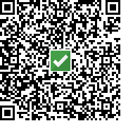 Healthcare Providers Similar to 1982144192 NPI Number | NPI Registry | www.DataLabs.Health