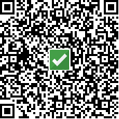 Healthcare Providers Similar to 1982144317 NPI Number | NPI Registry | www.DataLabs.Health