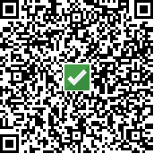 Healthcare Providers Similar to 1982145033 NPI Number | NPI Registry | www.DataLabs.Health