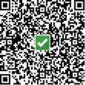 Healthcare Providers Similar to 1982145447 NPI Number | NPI Registry | www.DataLabs.Health