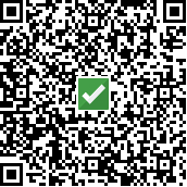 Healthcare Providers Similar to 1982146361 NPI Number | NPI Registry | www.DataLabs.Health