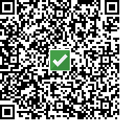 Healthcare Providers Similar to 1982146874 NPI Number | NPI Registry | www.DataLabs.Health