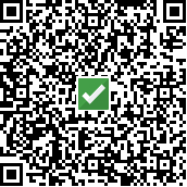 Healthcare Providers Similar to 1982147427 NPI Number | NPI Registry | www.DataLabs.Health