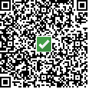 Healthcare Providers Similar to 1982147484 NPI Number | NPI Registry | www.DataLabs.Health