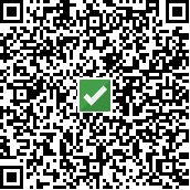 Healthcare Providers Similar to 1982148003 NPI Number | NPI Registry | www.DataLabs.Health