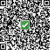 Healthcare Providers Similar to 1982148052 NPI Number | NPI Registry | www.DataLabs.Health