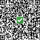 Healthcare Providers Similar to 1982148417 NPI Number | NPI Registry | www.DataLabs.Health