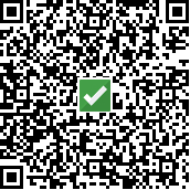 Healthcare Providers Similar to 1982149290 NPI Number | NPI Registry | www.DataLabs.Health