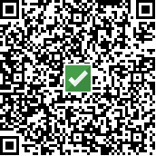 Healthcare Providers Similar to 1982149613 NPI Number | NPI Registry | www.DataLabs.Health