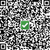 Healthcare Providers Similar to 1982149852 NPI Number | NPI Registry | www.DataLabs.Health