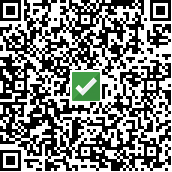 Healthcare Providers Similar to 1982150116 NPI Number | NPI Registry | www.DataLabs.Health