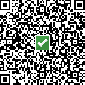 Healthcare Providers Similar to 1982150132 NPI Number | NPI Registry | www.DataLabs.Health