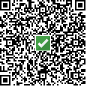 Healthcare Providers Similar to 1982153375 NPI Number | NPI Registry | www.DataLabs.Health