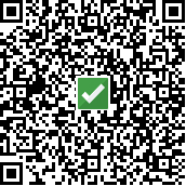 Healthcare Providers Similar to 1982153797 NPI Number | NPI Registry | www.DataLabs.Health