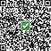 Healthcare Providers Similar to 1982154548 NPI Number | NPI Registry | www.DataLabs.Health