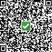 Healthcare Providers Similar to 1982154654 NPI Number | NPI Registry | www.DataLabs.Health