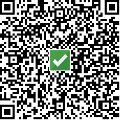 Healthcare Providers Similar to 1982155487 NPI Number | NPI Registry | www.DataLabs.Health