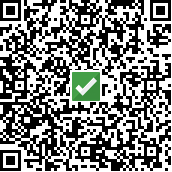 Healthcare Providers Similar to 1982156352 NPI Number | NPI Registry | www.DataLabs.Health