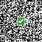 Healthcare Providers Similar to 1982156907 NPI Number | NPI Registry | www.DataLabs.Health