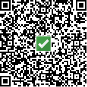 Healthcare Providers Similar to 1982157350 NPI Number | NPI Registry | www.DataLabs.Health