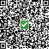 Healthcare Providers Similar to 1982158564 NPI Number | NPI Registry | www.DataLabs.Health