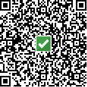 Healthcare Providers Similar to 1982158762 NPI Number | NPI Registry | www.DataLabs.Health