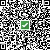 Healthcare Providers Similar to 1982158945 NPI Number | NPI Registry | www.DataLabs.Health