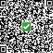 Healthcare Providers Similar to 1982159026 NPI Number | NPI Registry | www.DataLabs.Health