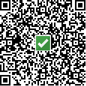 Healthcare Providers Similar to 1982159448 NPI Number | NPI Registry | www.DataLabs.Health