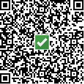 Healthcare Providers Similar to 1982159489 NPI Number | NPI Registry | www.DataLabs.Health