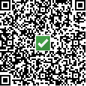 Healthcare Providers Similar to 1982159927 NPI Number | NPI Registry | www.DataLabs.Health