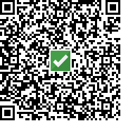 Healthcare Providers Similar to 1982160057 NPI Number | NPI Registry | www.DataLabs.Health