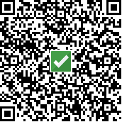 Healthcare Providers Similar to 1982160271 NPI Number | NPI Registry | www.DataLabs.Health