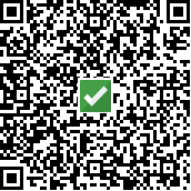 Healthcare Providers Similar to 1982160701 NPI Number | NPI Registry | www.DataLabs.Health