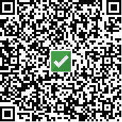 Healthcare Providers Similar to 1982160834 NPI Number | NPI Registry | www.DataLabs.Health