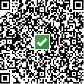 Healthcare Providers Similar to 1982161519 NPI Number | NPI Registry | www.DataLabs.Health