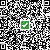 Healthcare Providers Similar to 1982162640 NPI Number | NPI Registry | www.DataLabs.Health