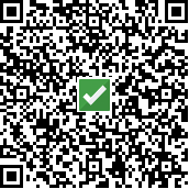 Healthcare Providers Similar to 1982163101 NPI Number | NPI Registry | www.DataLabs.Health