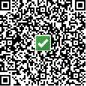 Healthcare Providers Similar to 1982163242 NPI Number | NPI Registry | www.DataLabs.Health