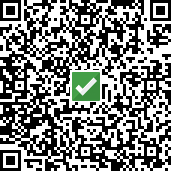 Healthcare Providers Similar to 1982163598 NPI Number | NPI Registry | www.DataLabs.Health